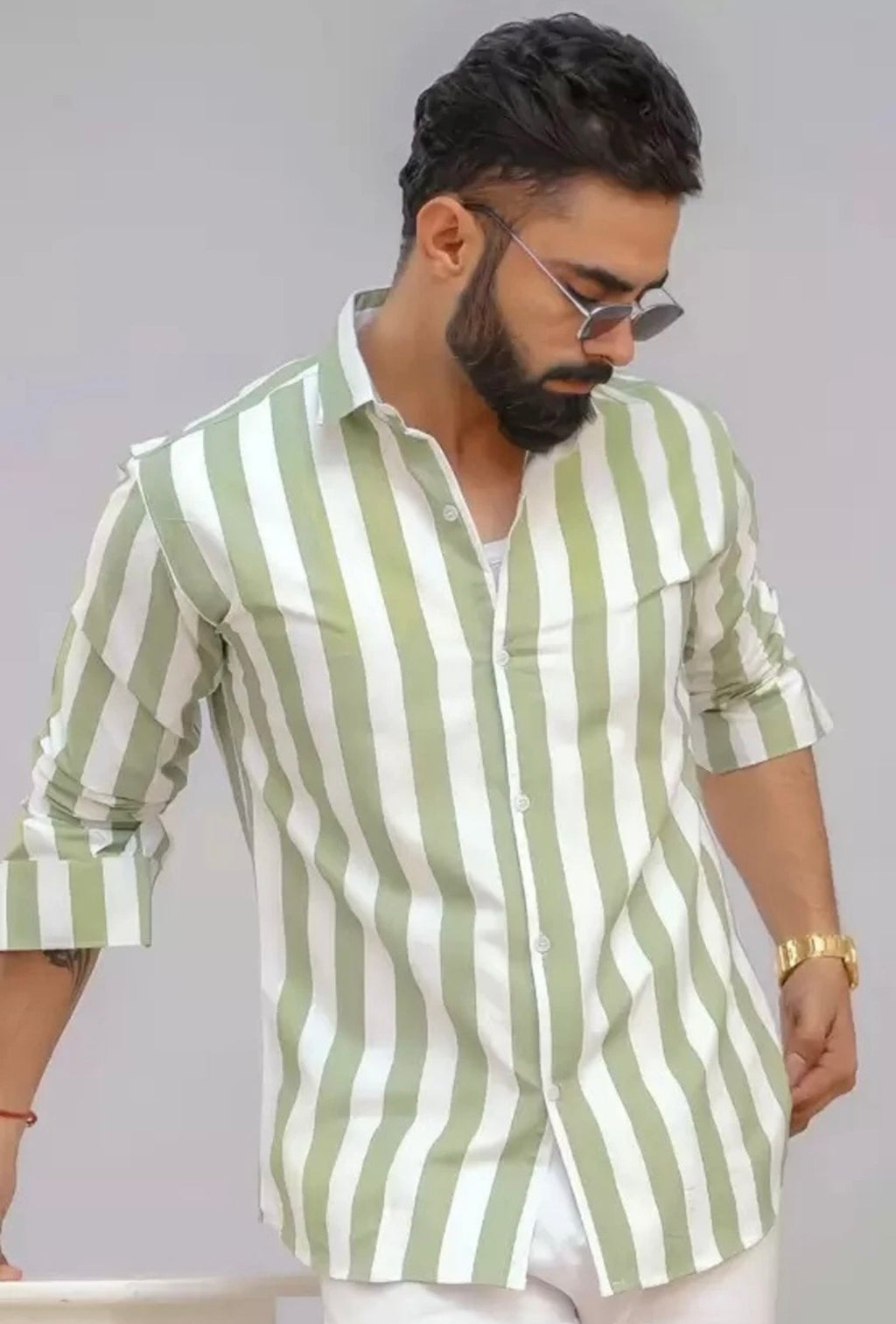 HKV Fashion
