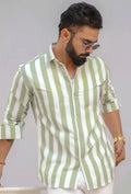 HKV Fashion