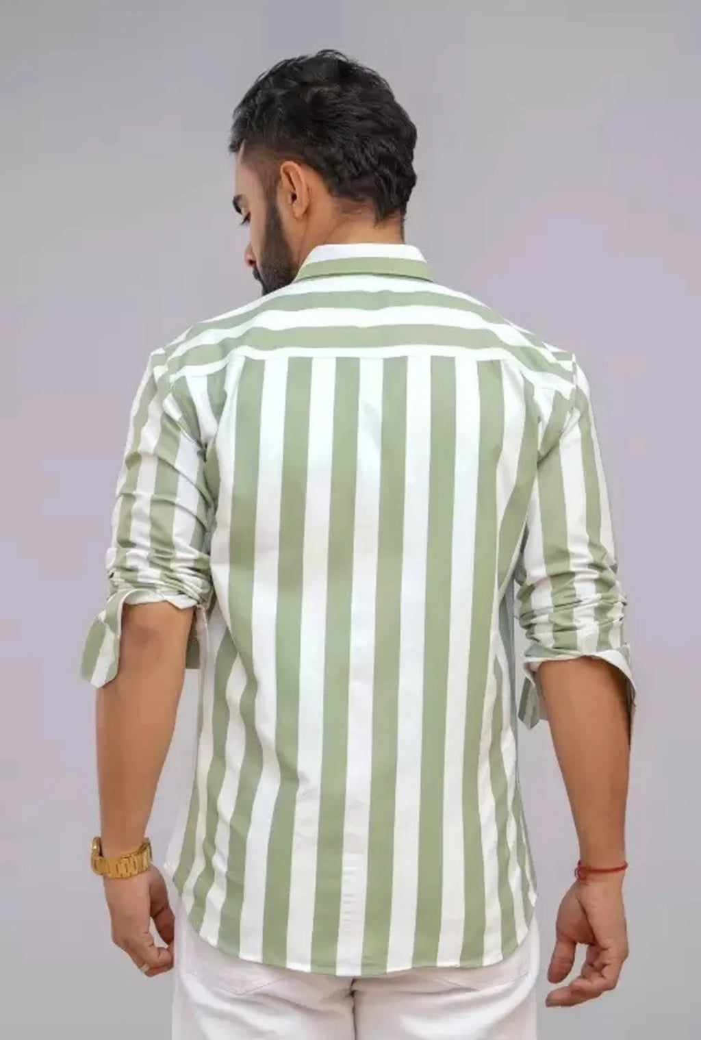 HKV Fashion