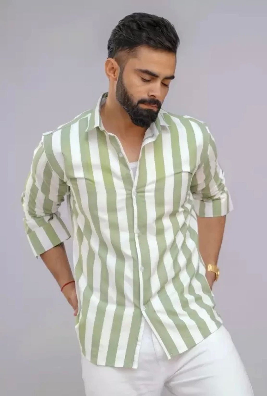 HKV Fashion
