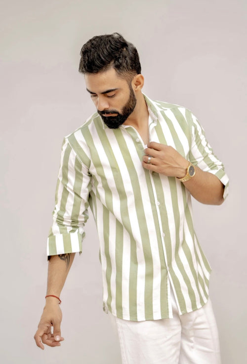 HKV Fashion