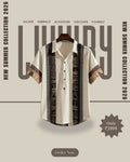 Luxury Fashion Feel