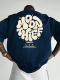 MOON Thief T-Shirt